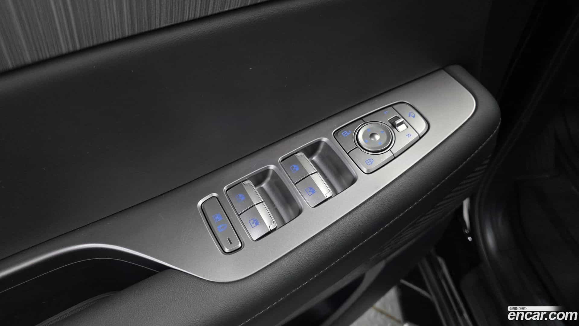 Palisade Hyundai 2023.2-OPTION-040