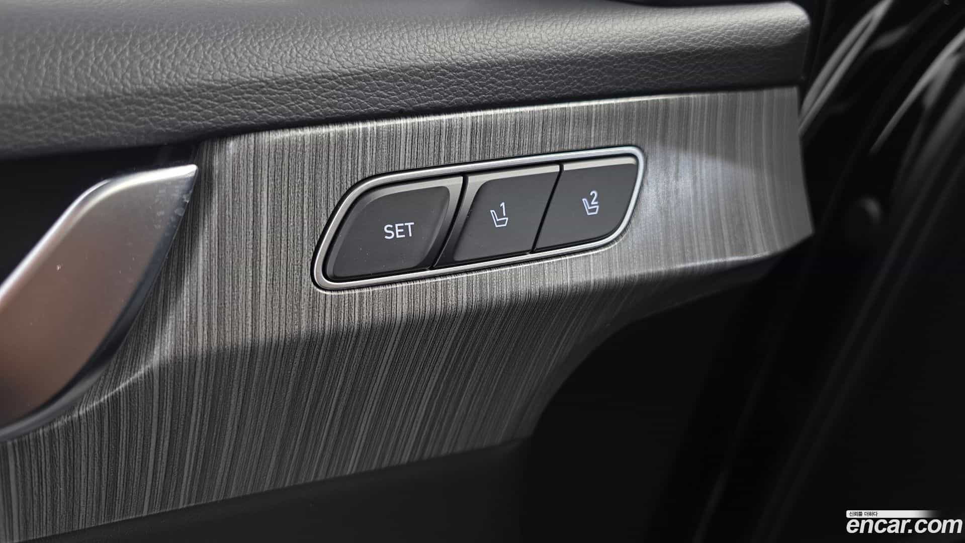 Palisade Hyundai 2023.2-OPTION-041