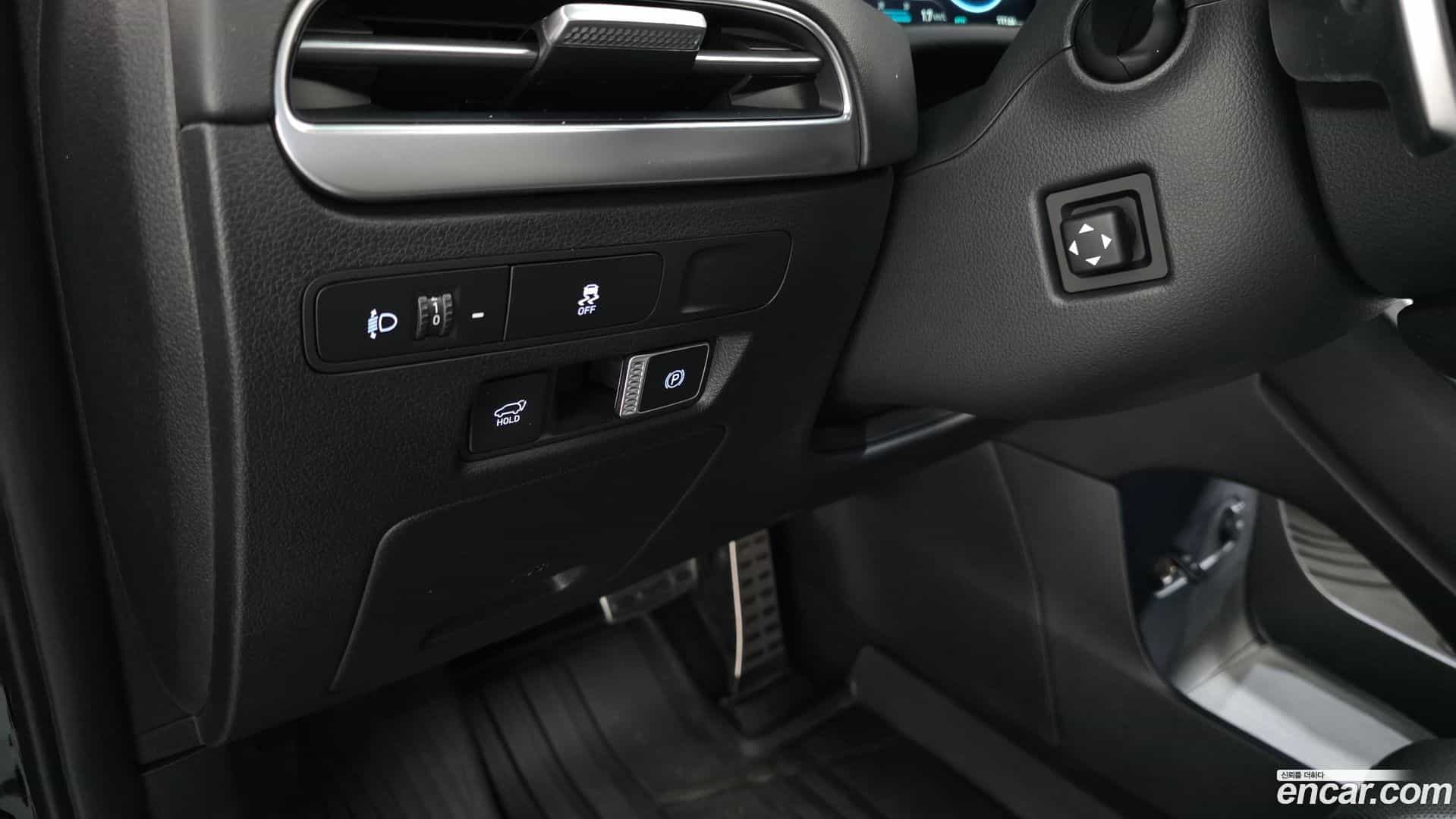 Palisade Hyundai 2023.2-OPTION-042
