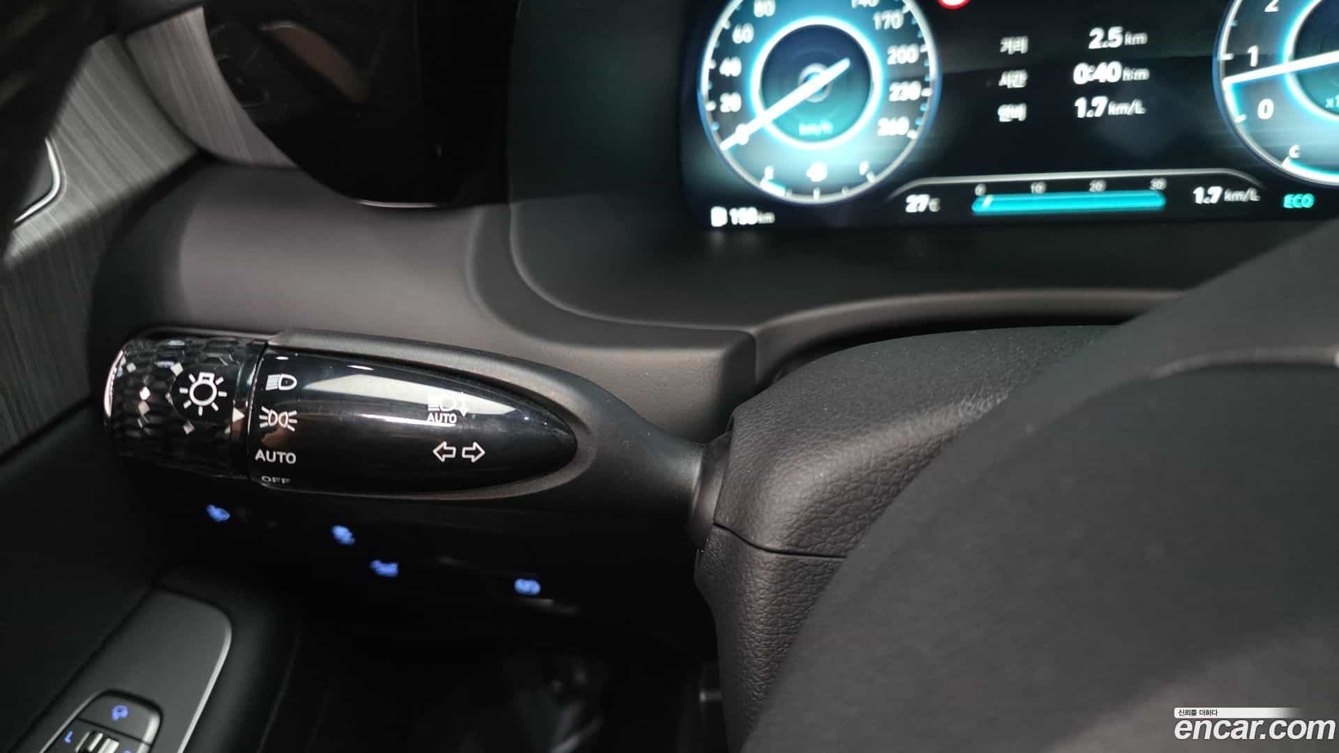 Palisade Hyundai 2023.2-OPTION-045