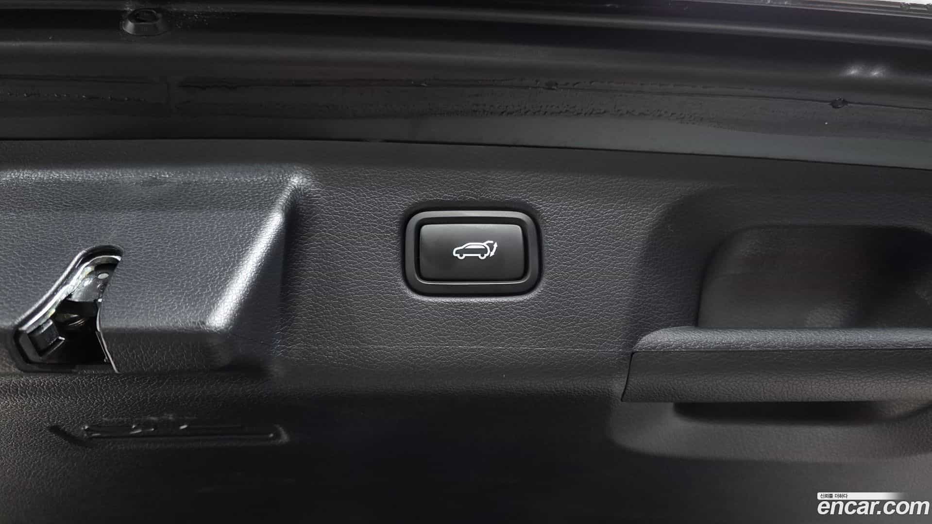 Palisade Hyundai 2023.2-OPTION-047