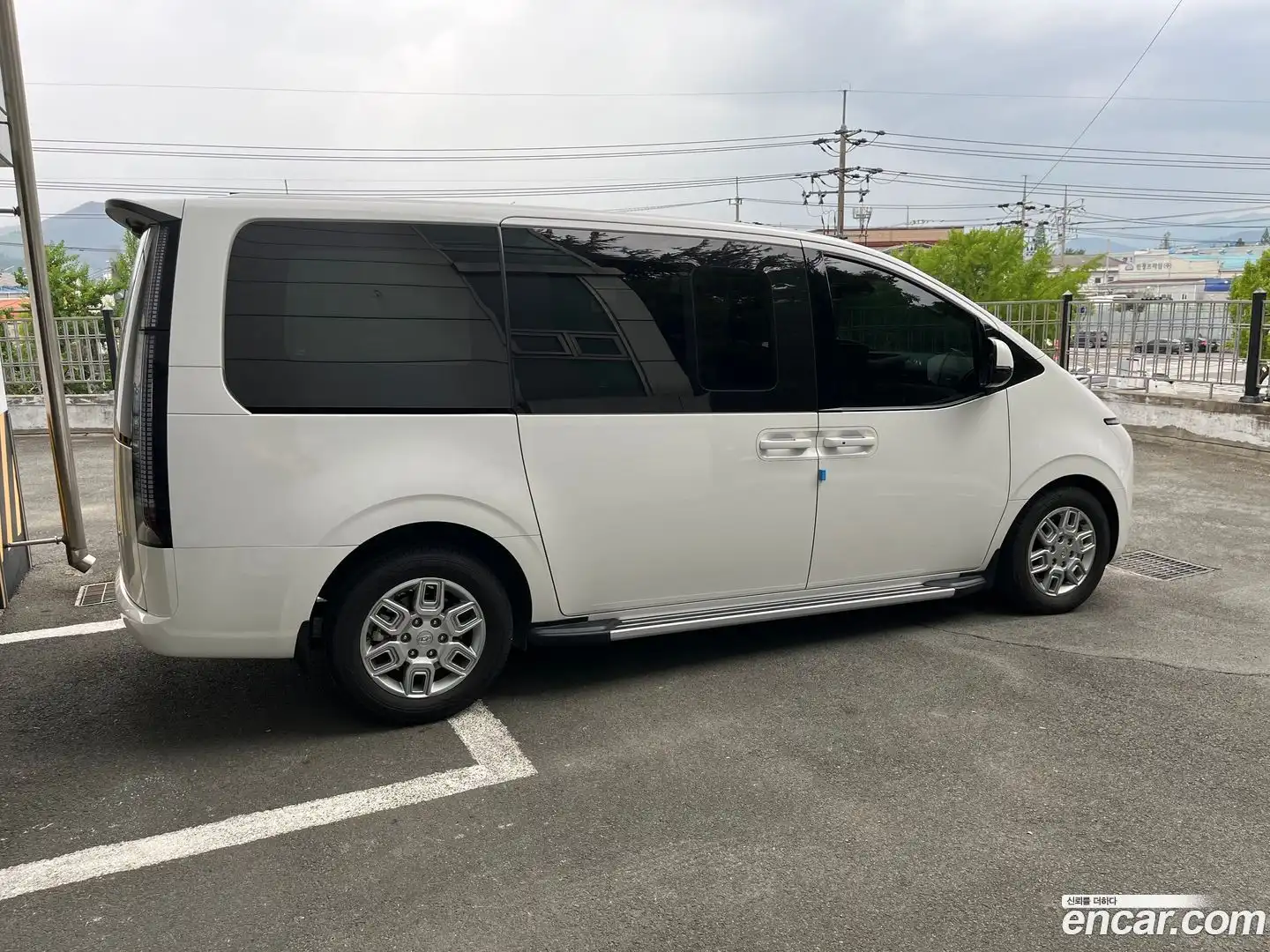 Staria Hyundai 2022.4-OUTER-002