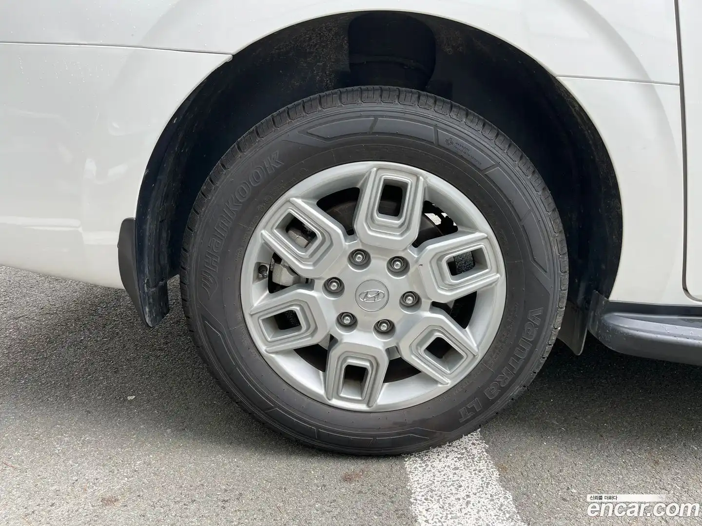 Staria Hyundai 2022.4-OUTER-005