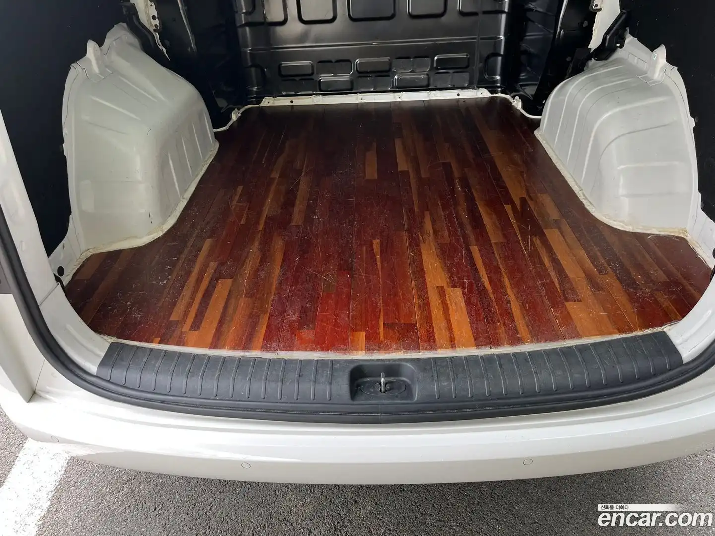 Staria Hyundai 2022.4-OPTION-019
