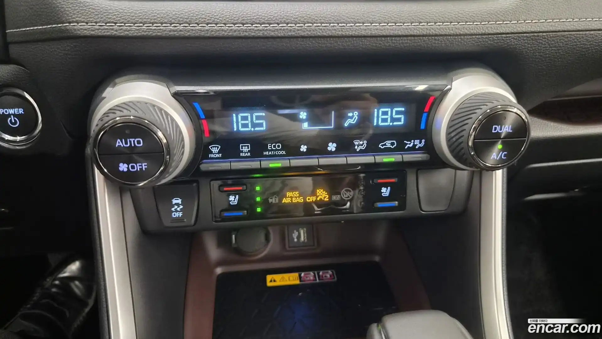 RAV4 Toyota 2025.9-OPTION-021