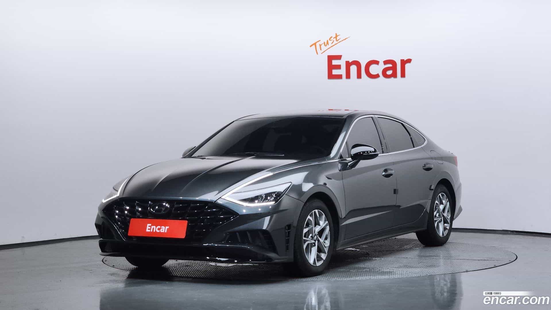 Sonata Hyundai 2023.0-OUTER-001
