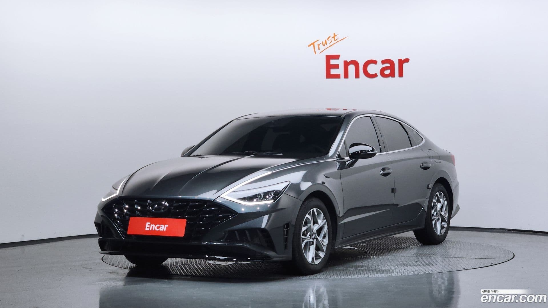 Main__Slider__Photo:Sonata Hyundai 2023.0-0