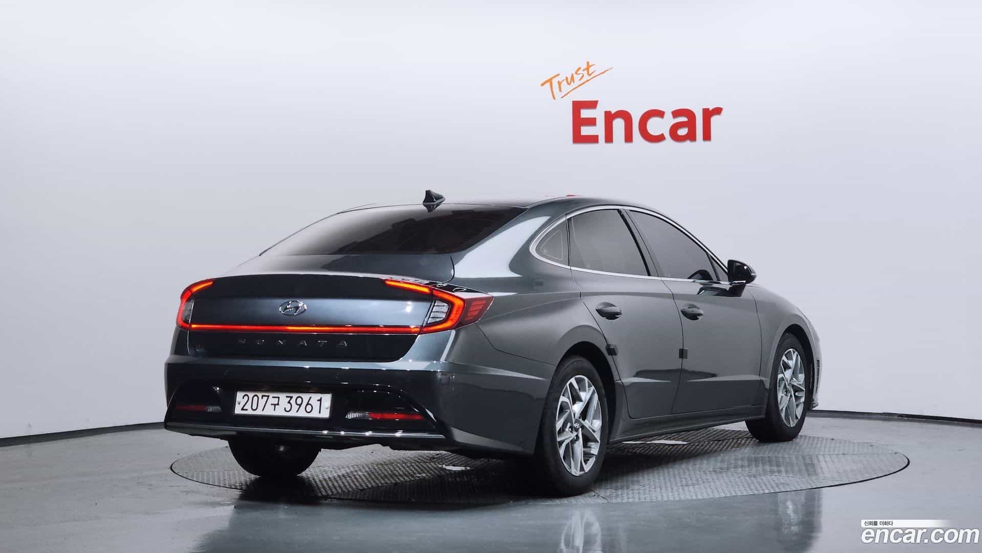 Sonata Hyundai 2023.0-OUTER-002