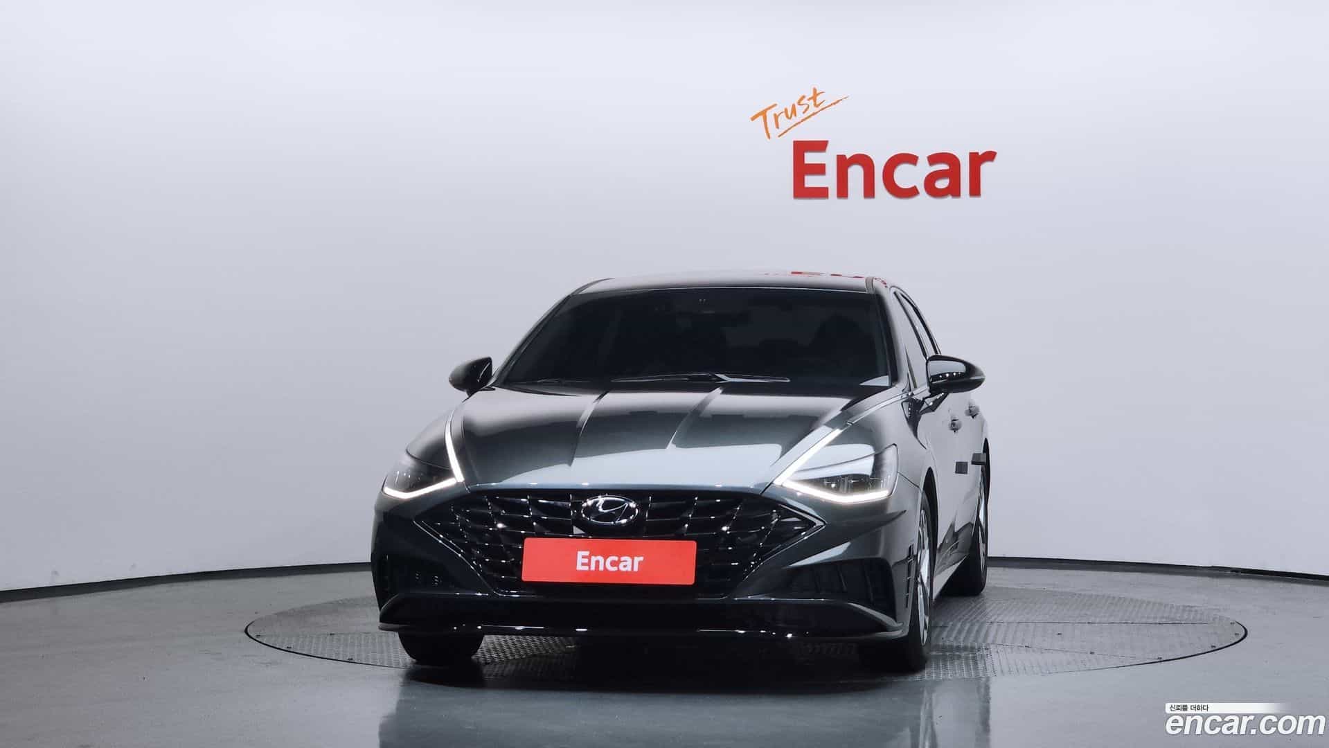 Sonata Hyundai 2023.0-OUTER-003