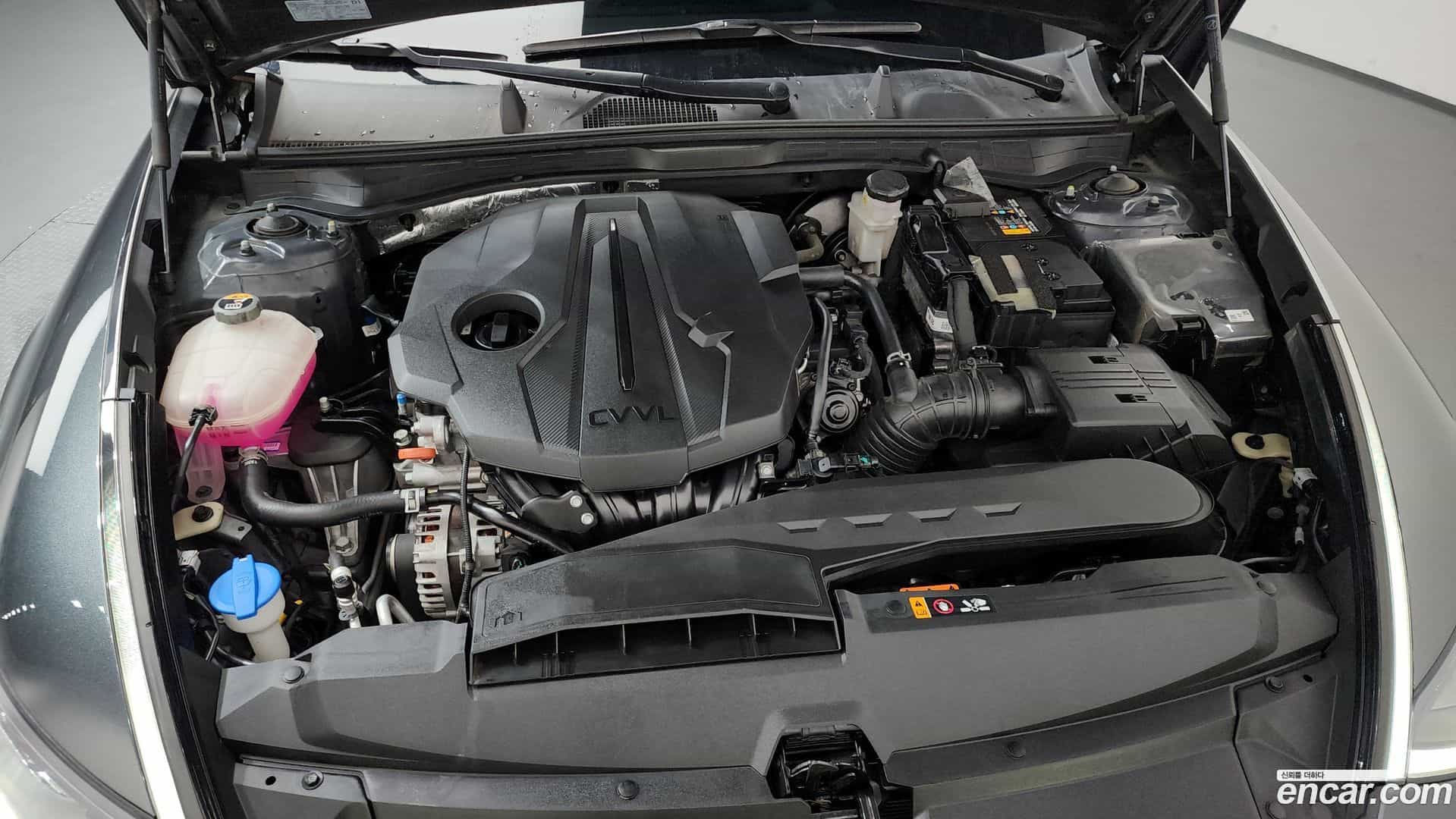 Sonata Hyundai 2023.0-OUTER-006