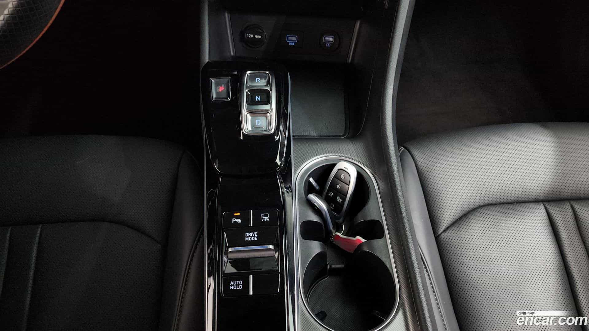 Sonata Hyundai 2023.0-INNER-009