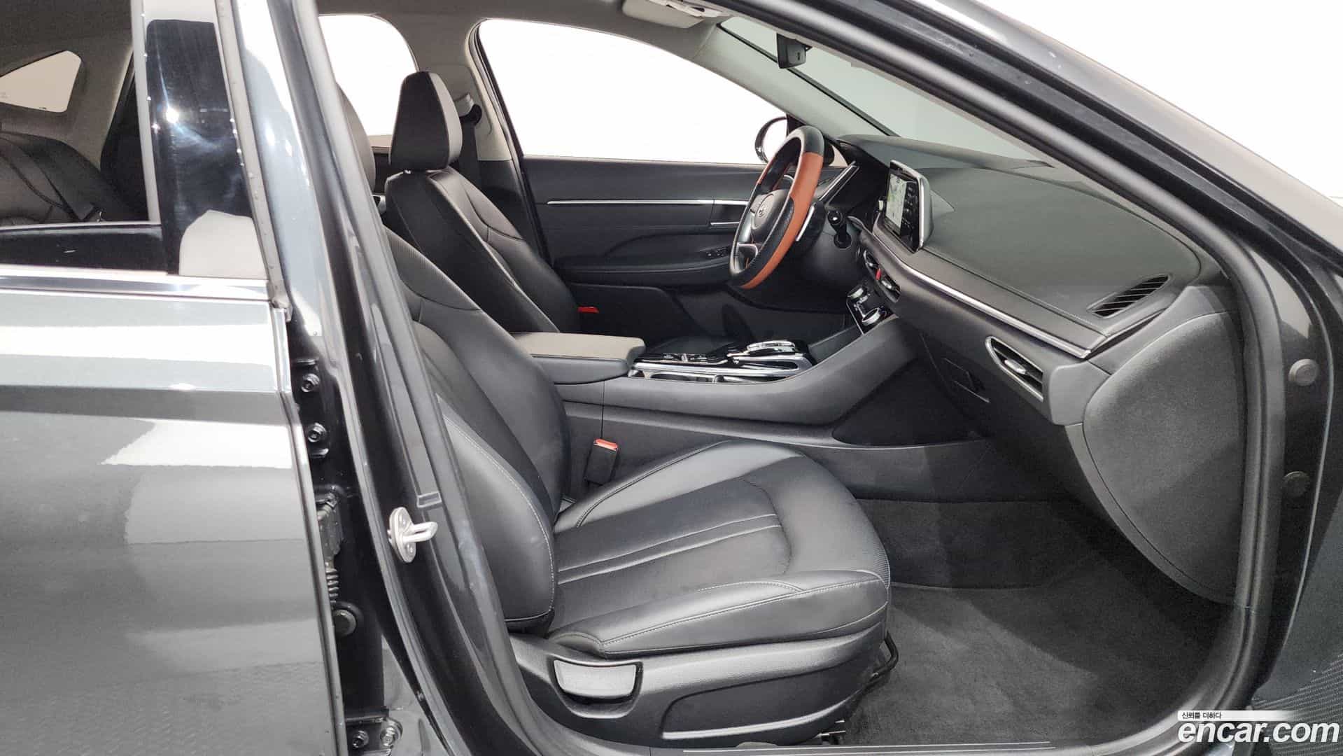 Sonata Hyundai 2023.0-OPTION-015