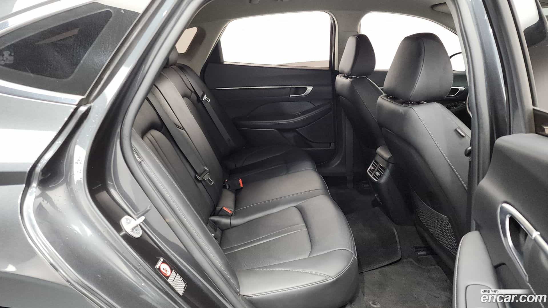 Sonata Hyundai 2023.0-OPTION-016