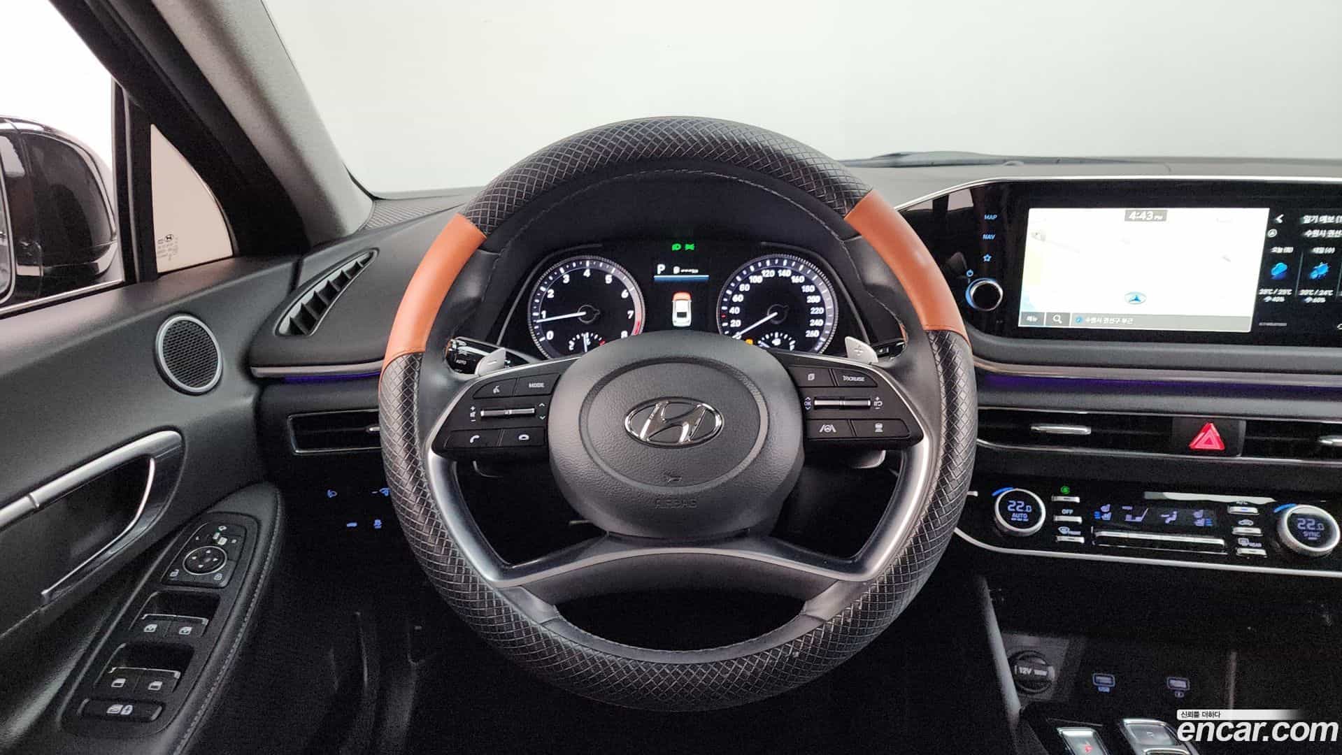 Sonata Hyundai 2023.0-OPTION-018