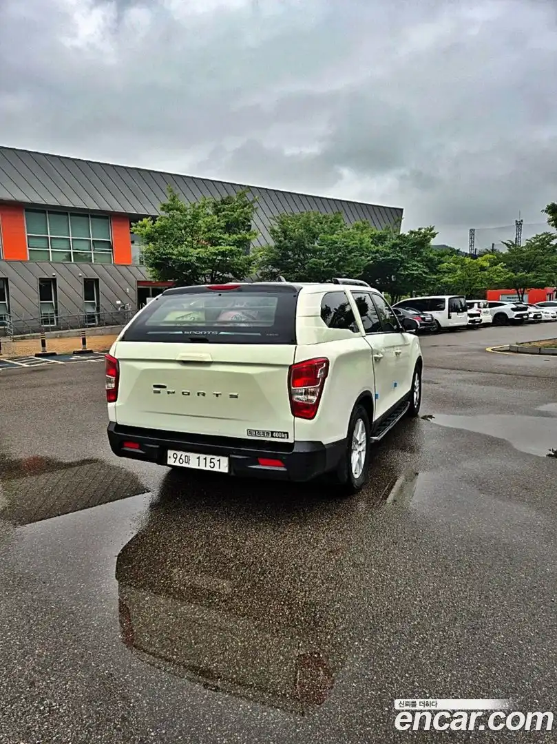 Rexton KG Mobility 2019.0-OUTER-002