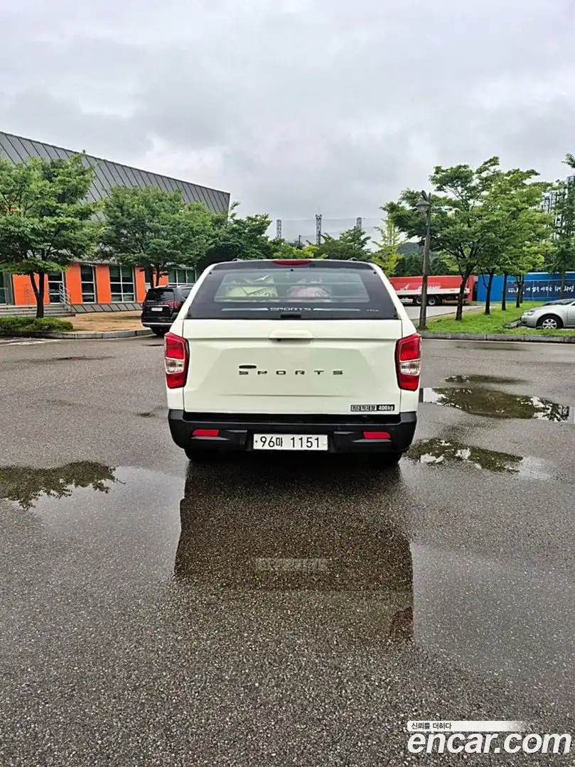 Rexton KG Mobility 2019.0-OUTER-004