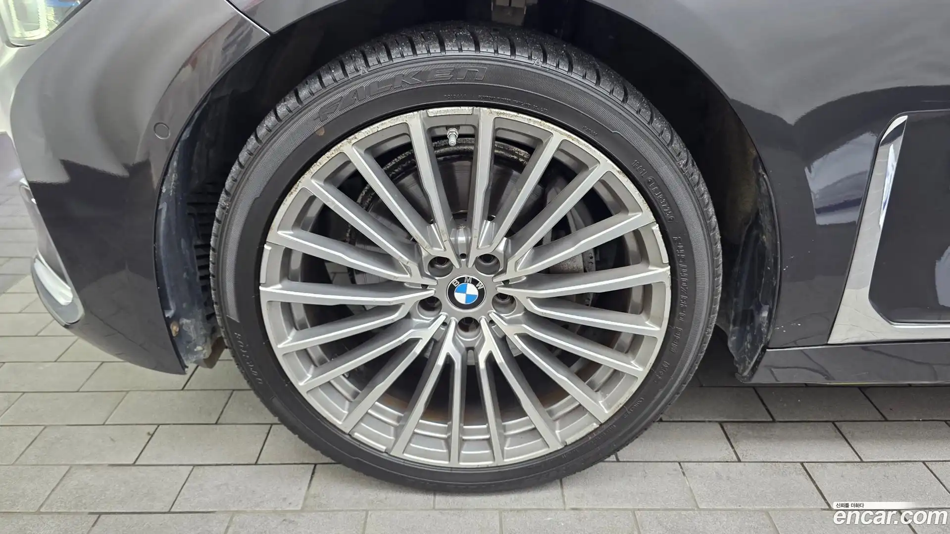 7-Series BMW 2021.6-OUTER-005