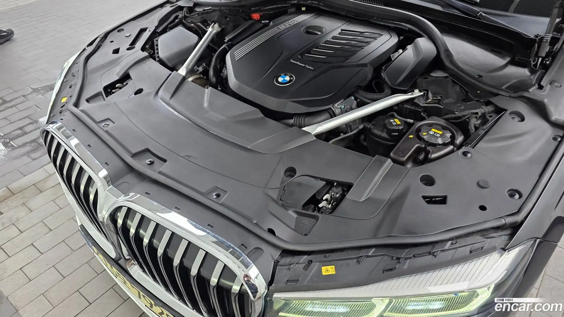 7-Series BMW 2021.6-OUTER-006