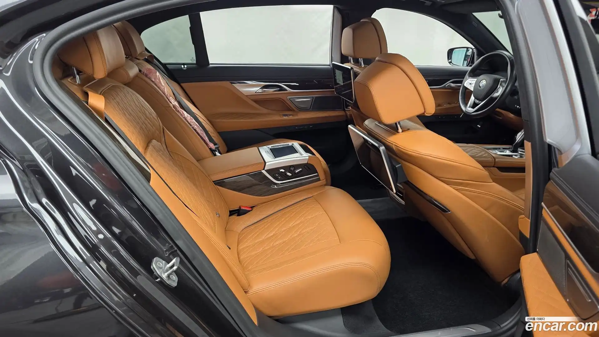 7-Series BMW 2021.6-OPTION-016
