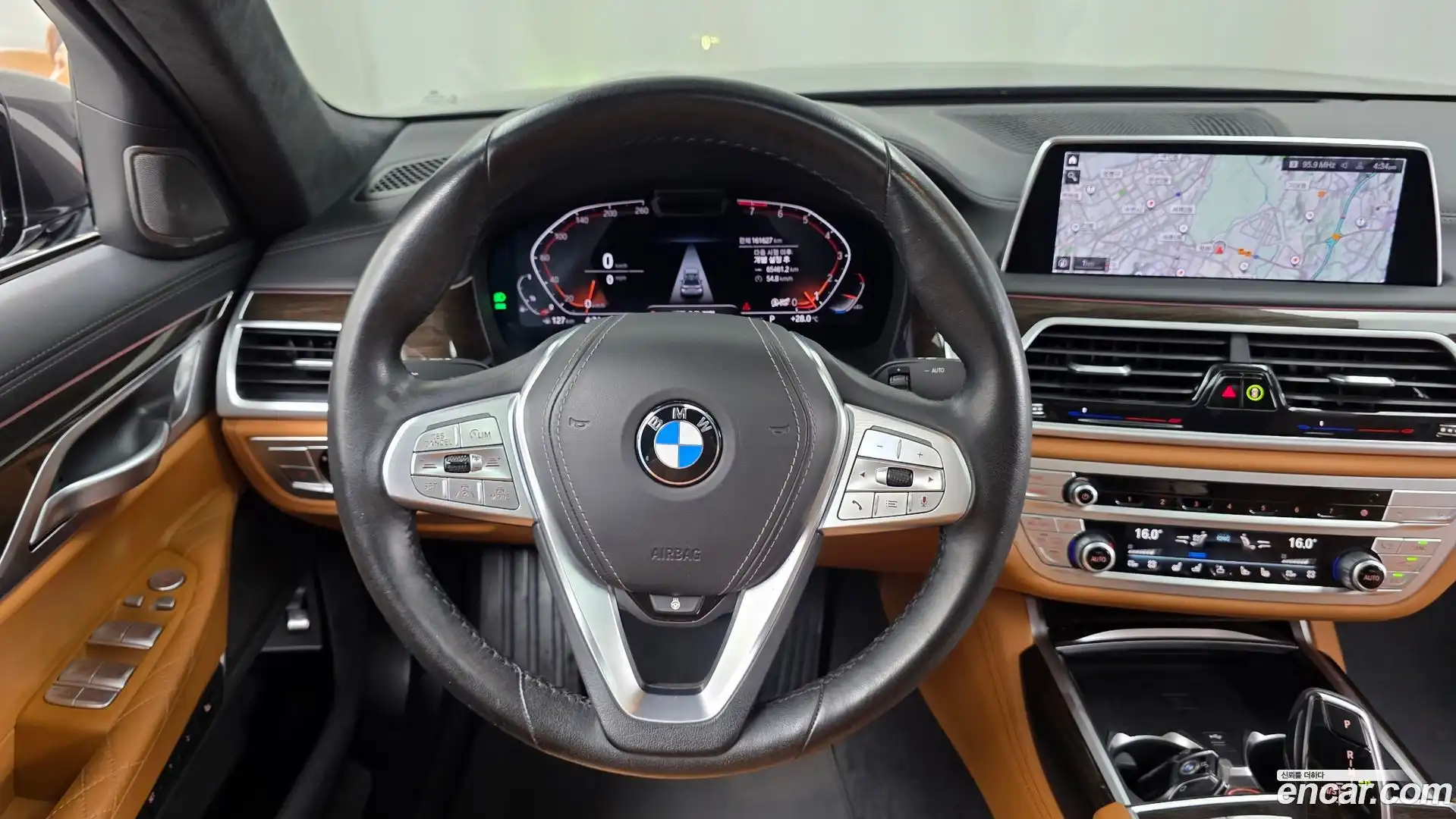 7-Series BMW 2021.6-OPTION-017