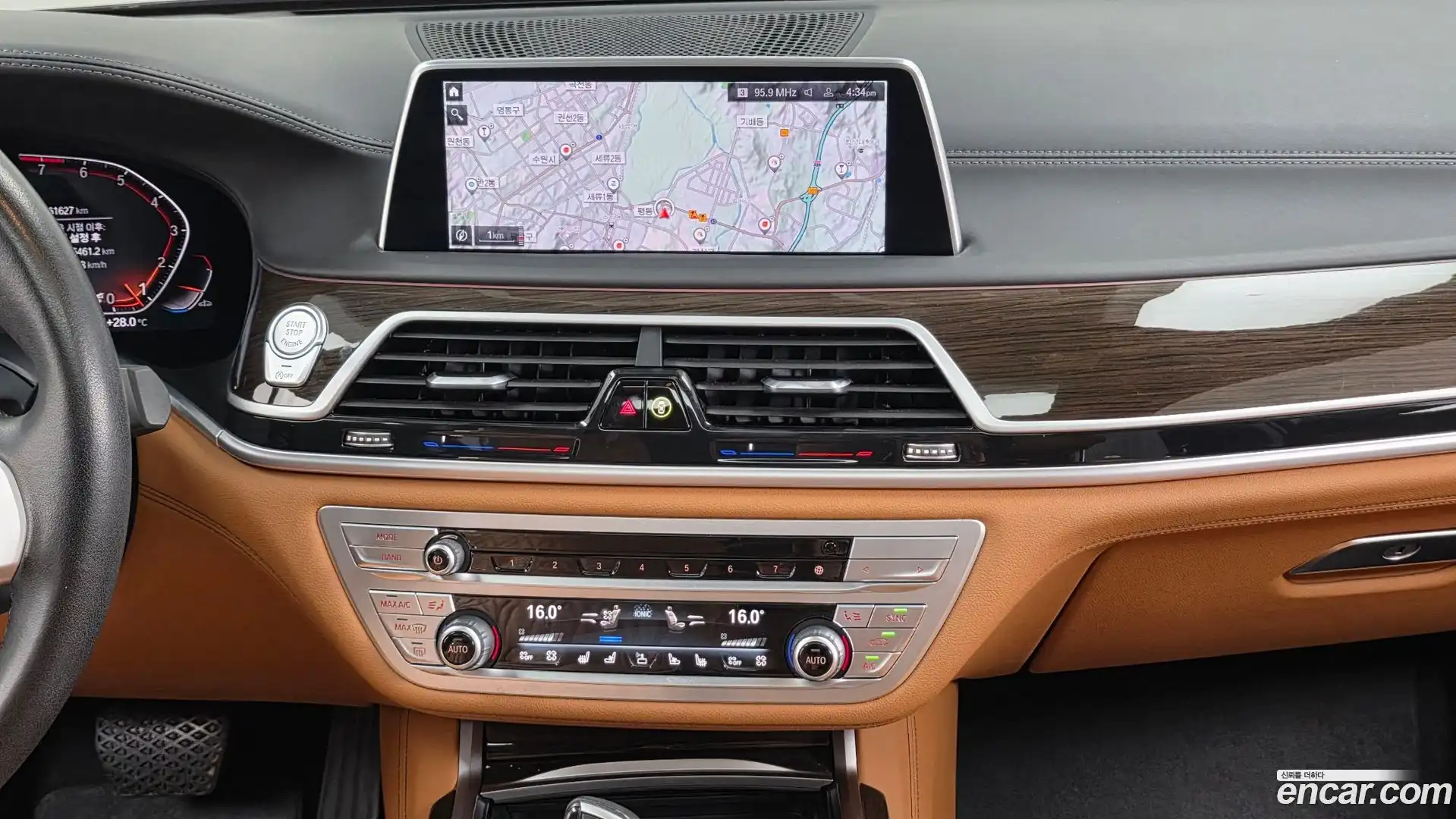 7-Series BMW 2021.6-OPTION-018