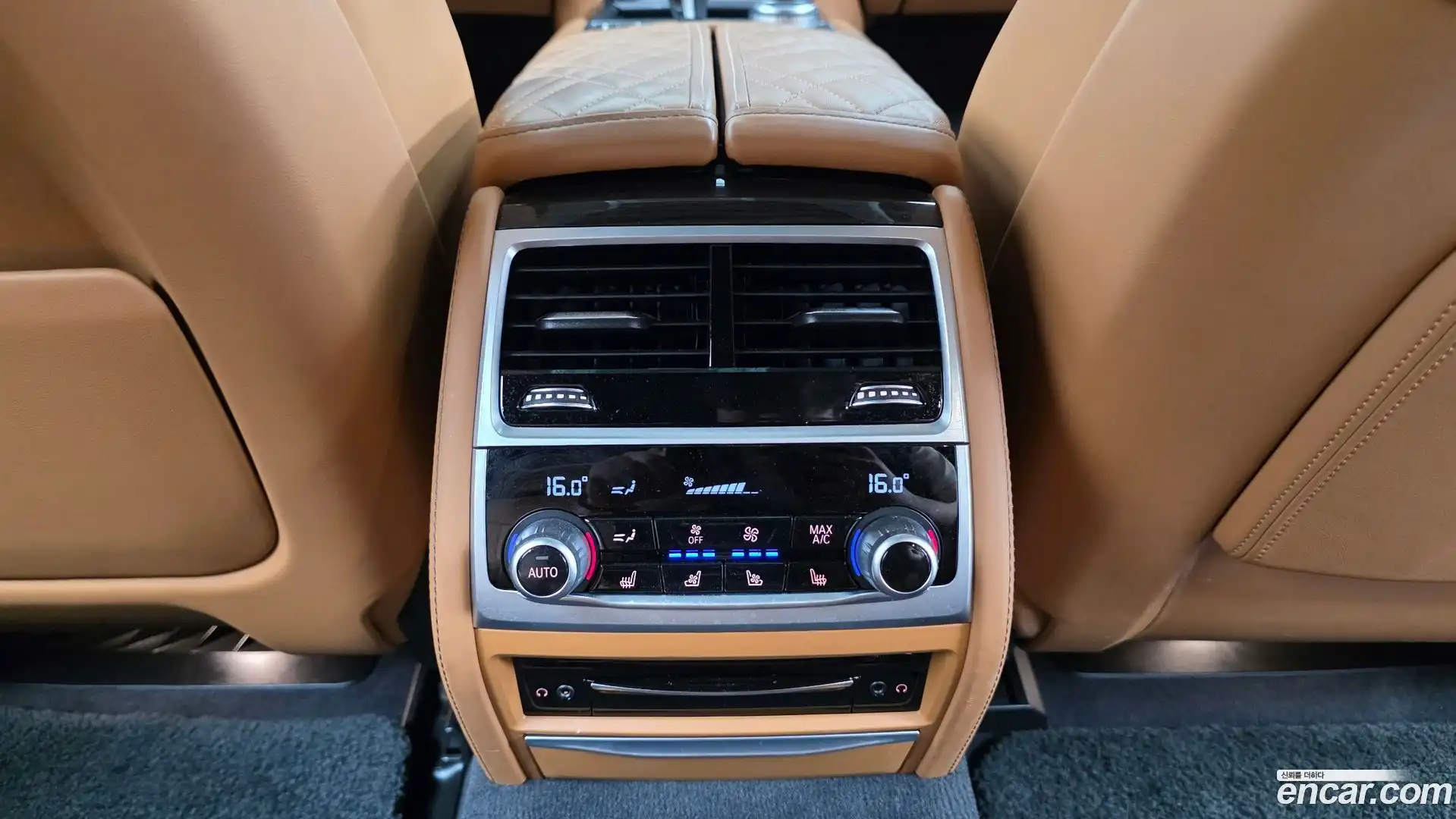 7-Series BMW 2021.6-OPTION-022