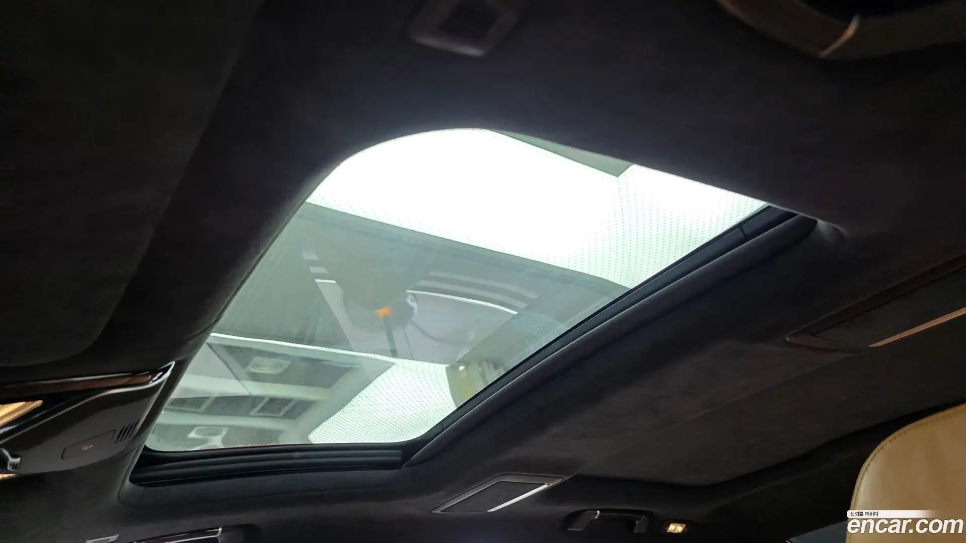 7-Series BMW 2021.6-OPTION-023
