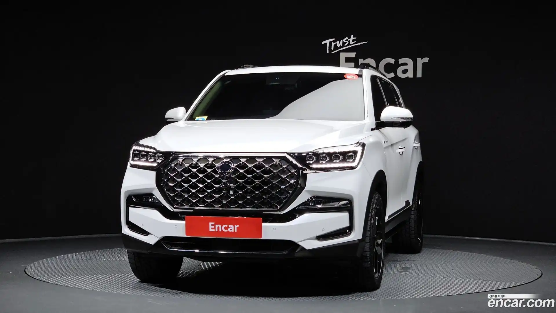 Rexton KG Mobility 2024.6-OUTER-003