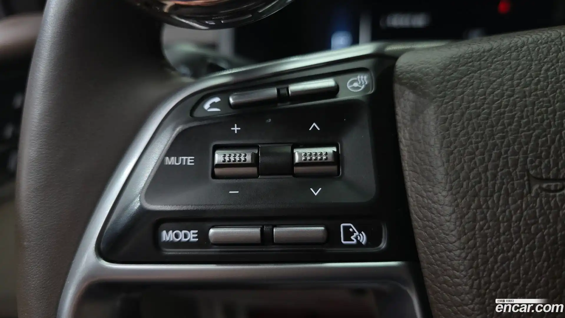 Rexton KG Mobility 2024.6-OPTION-044