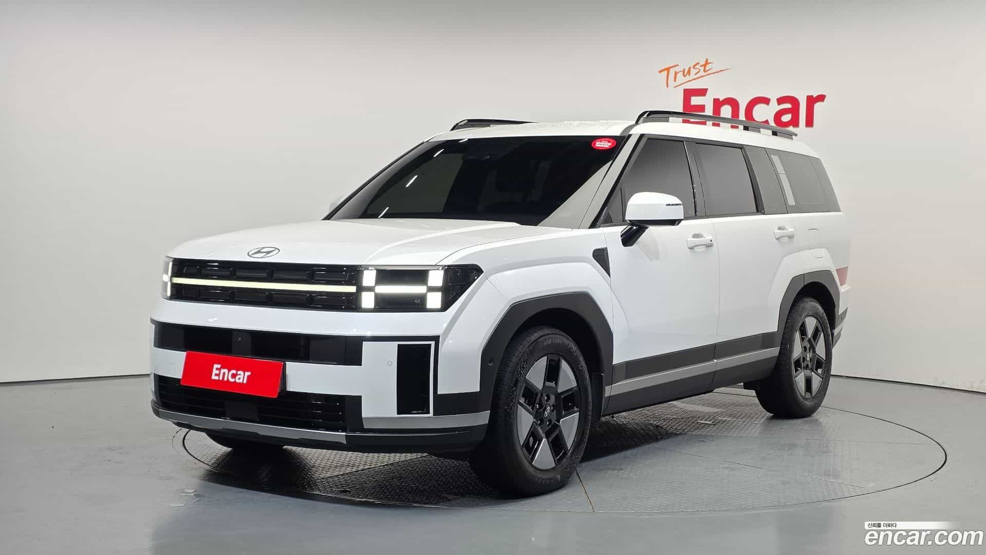 Santafe Hyundai 2023.11-OUTER-001