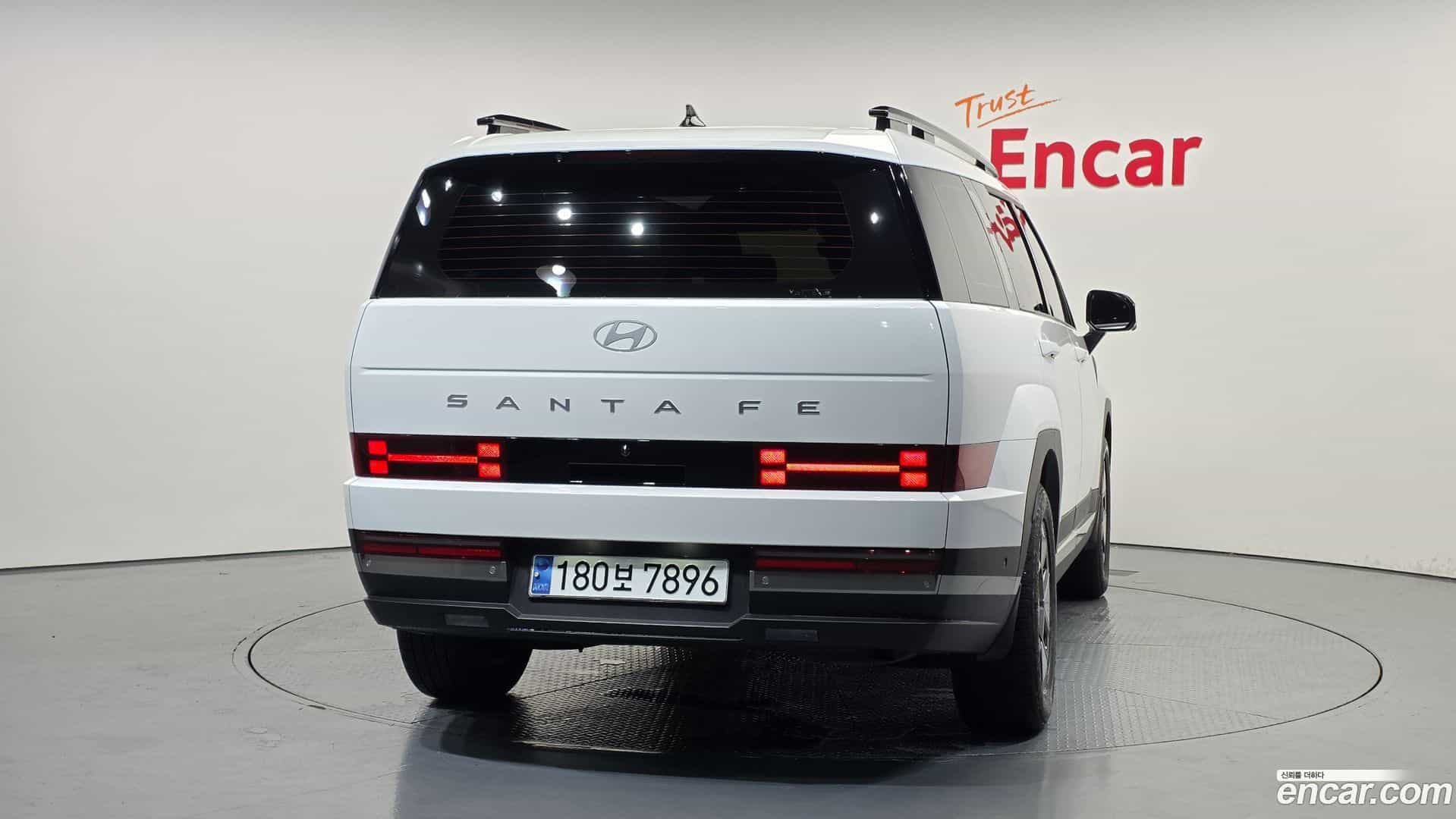 Santafe Hyundai 2023.11-OUTER-004