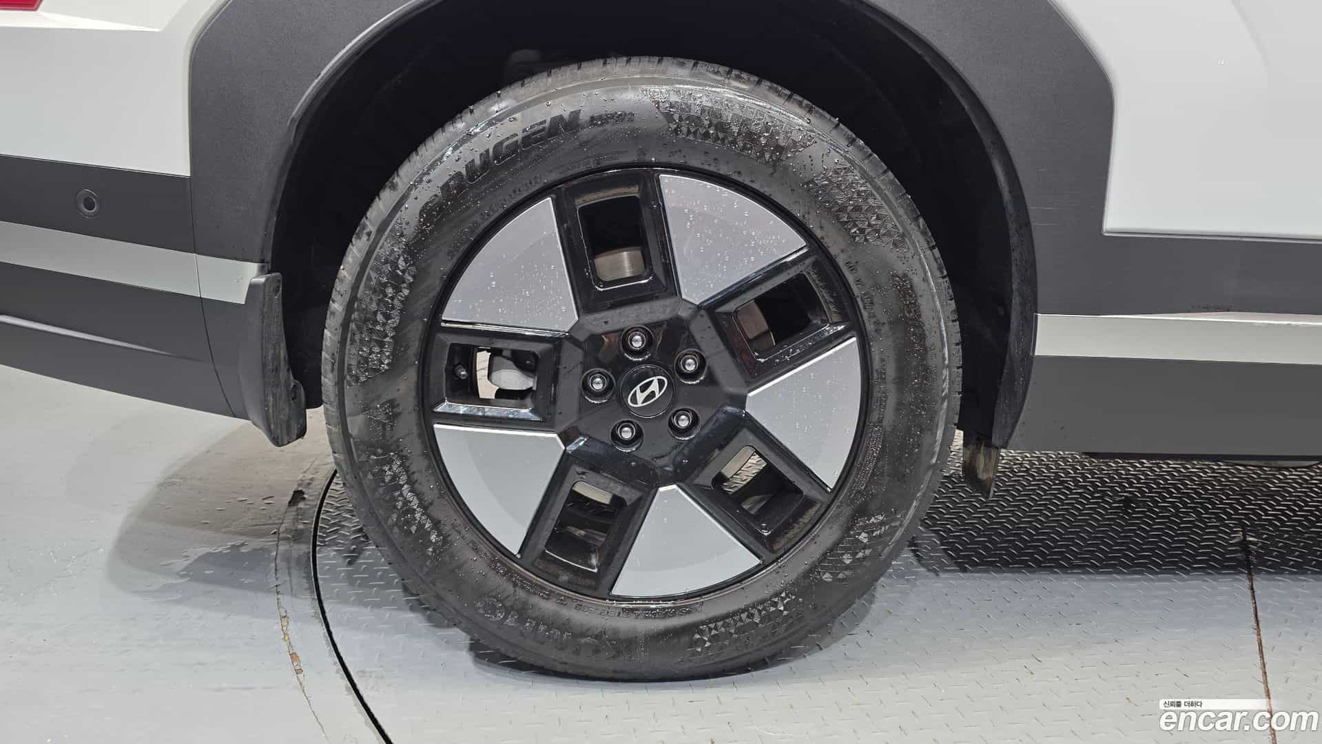 Santafe Hyundai 2023.11-OUTER-005