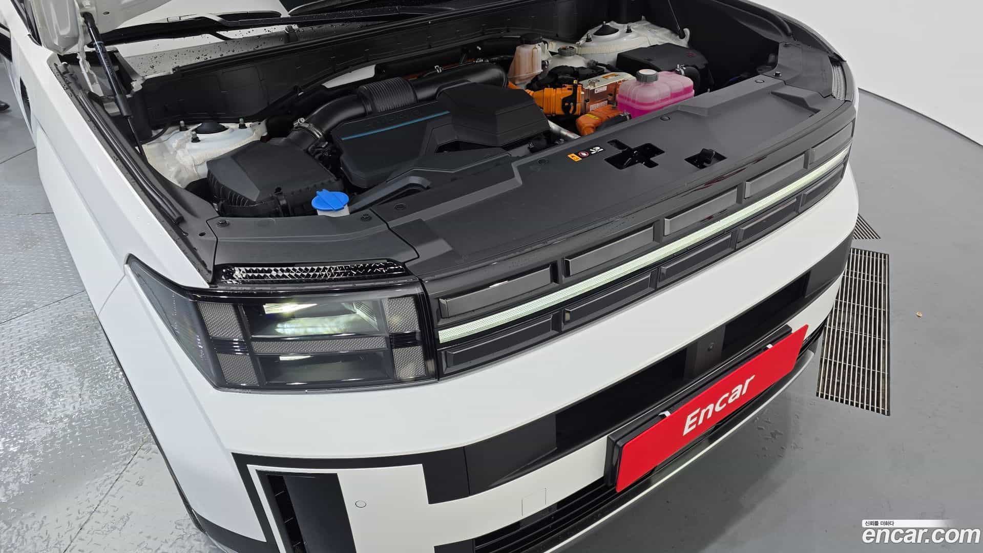 Santafe Hyundai 2023.11-OUTER-006