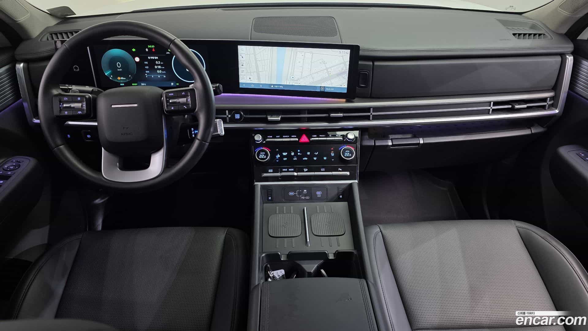 Santafe Hyundai 2023.11-INNER-007