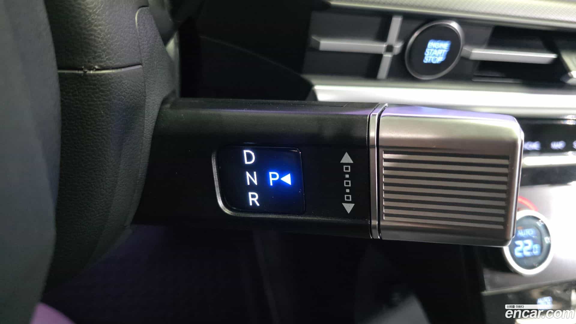 Santafe Hyundai 2023.11-INNER-009