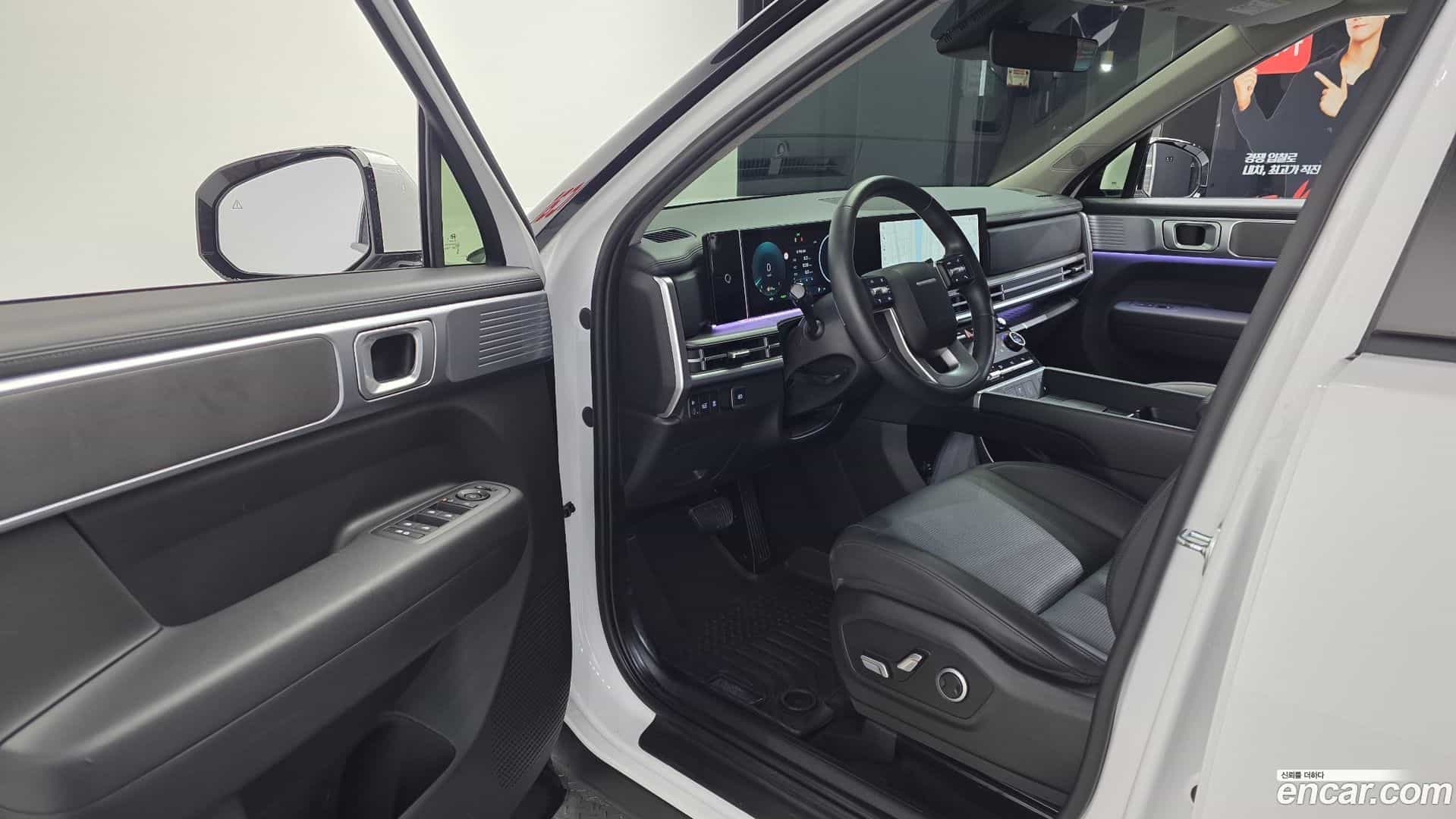 Santafe Hyundai 2023.11-INNER-010
