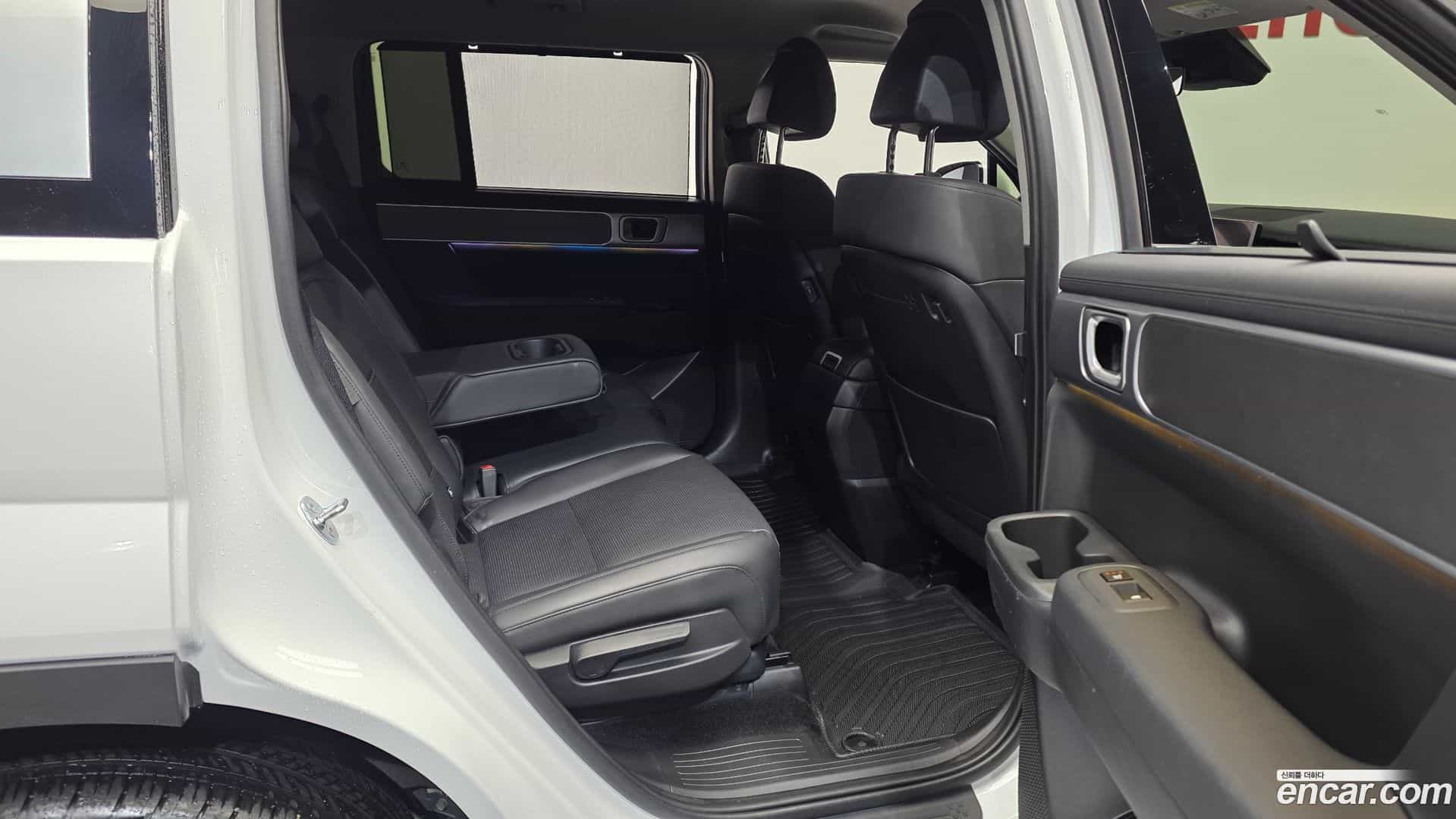 Santafe Hyundai 2023.11-OPTION-016