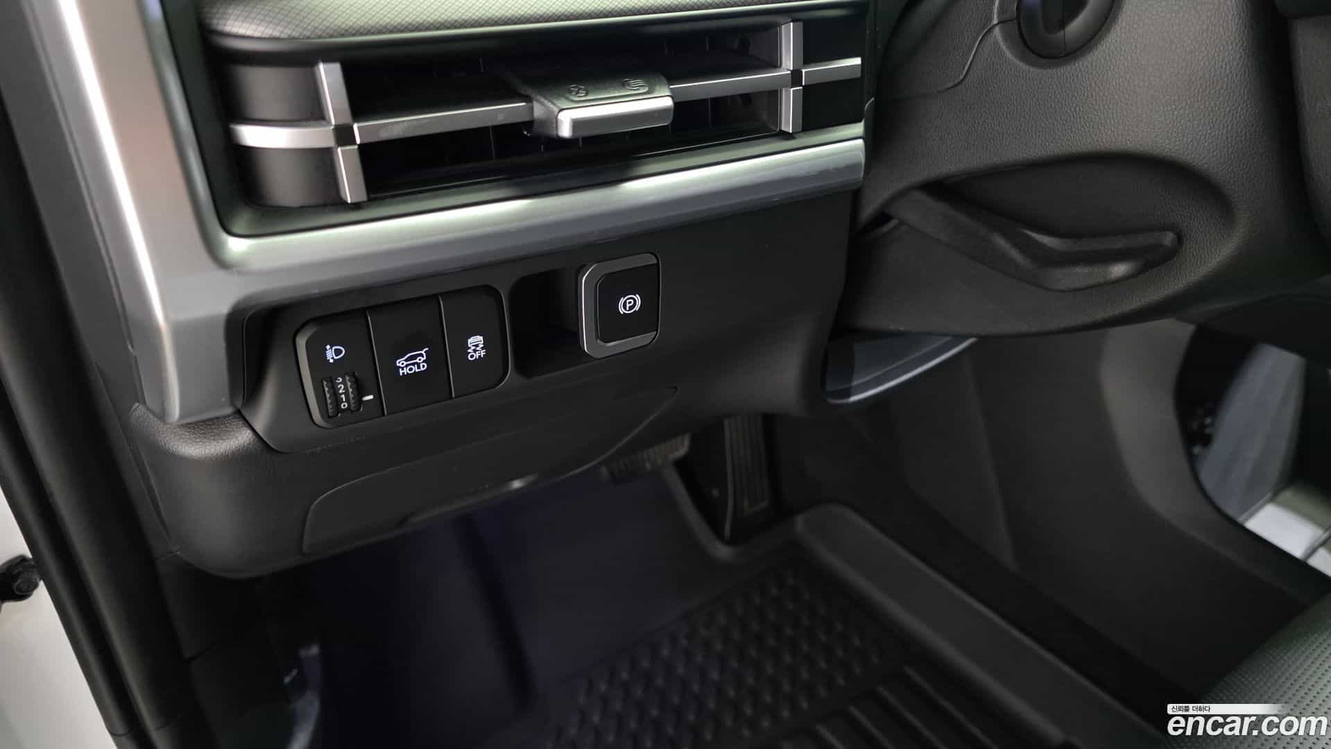 Santafe Hyundai 2023.11-OPTION-018