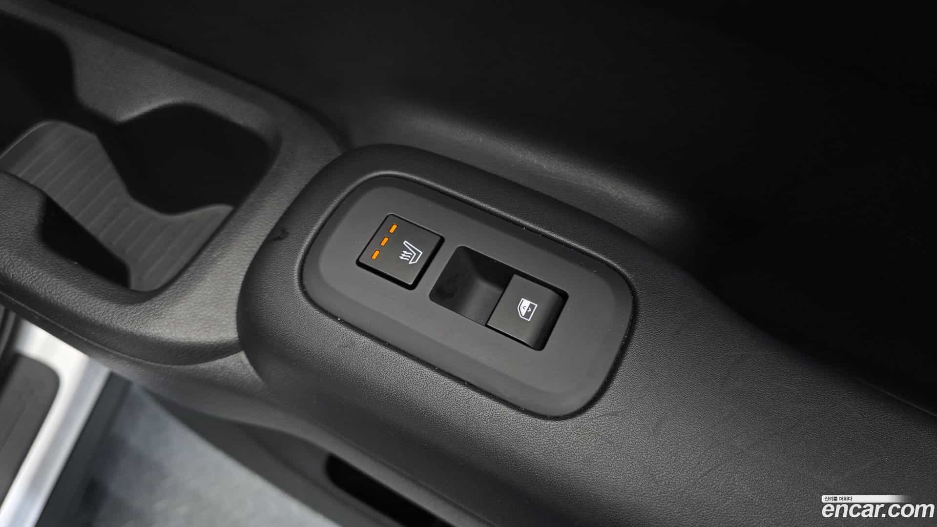 Santafe Hyundai 2023.11-OPTION-023