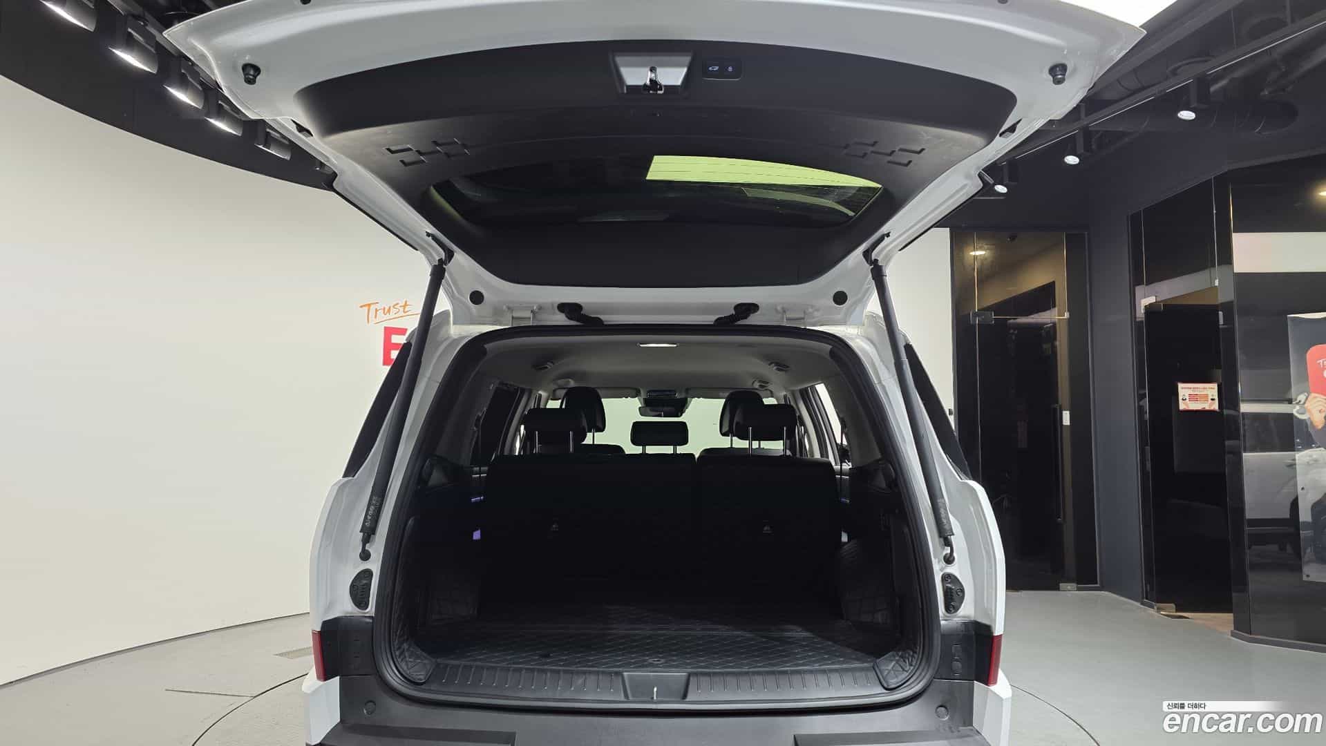 Santafe Hyundai 2023.11-OPTION-024