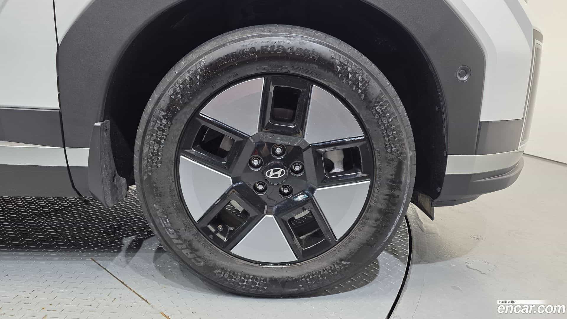 Santafe Hyundai 2023.11-OUTER-031