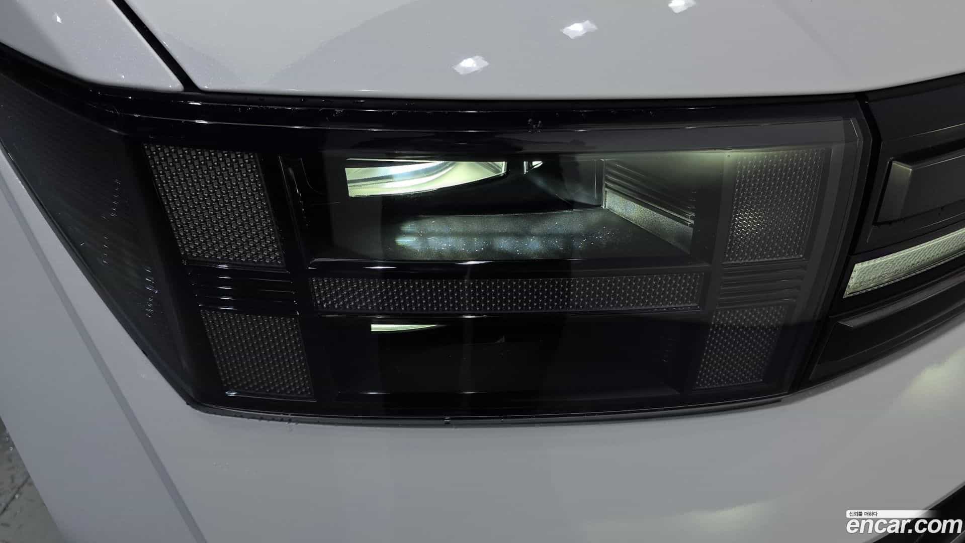 Santafe Hyundai 2023.11-OUTER-032