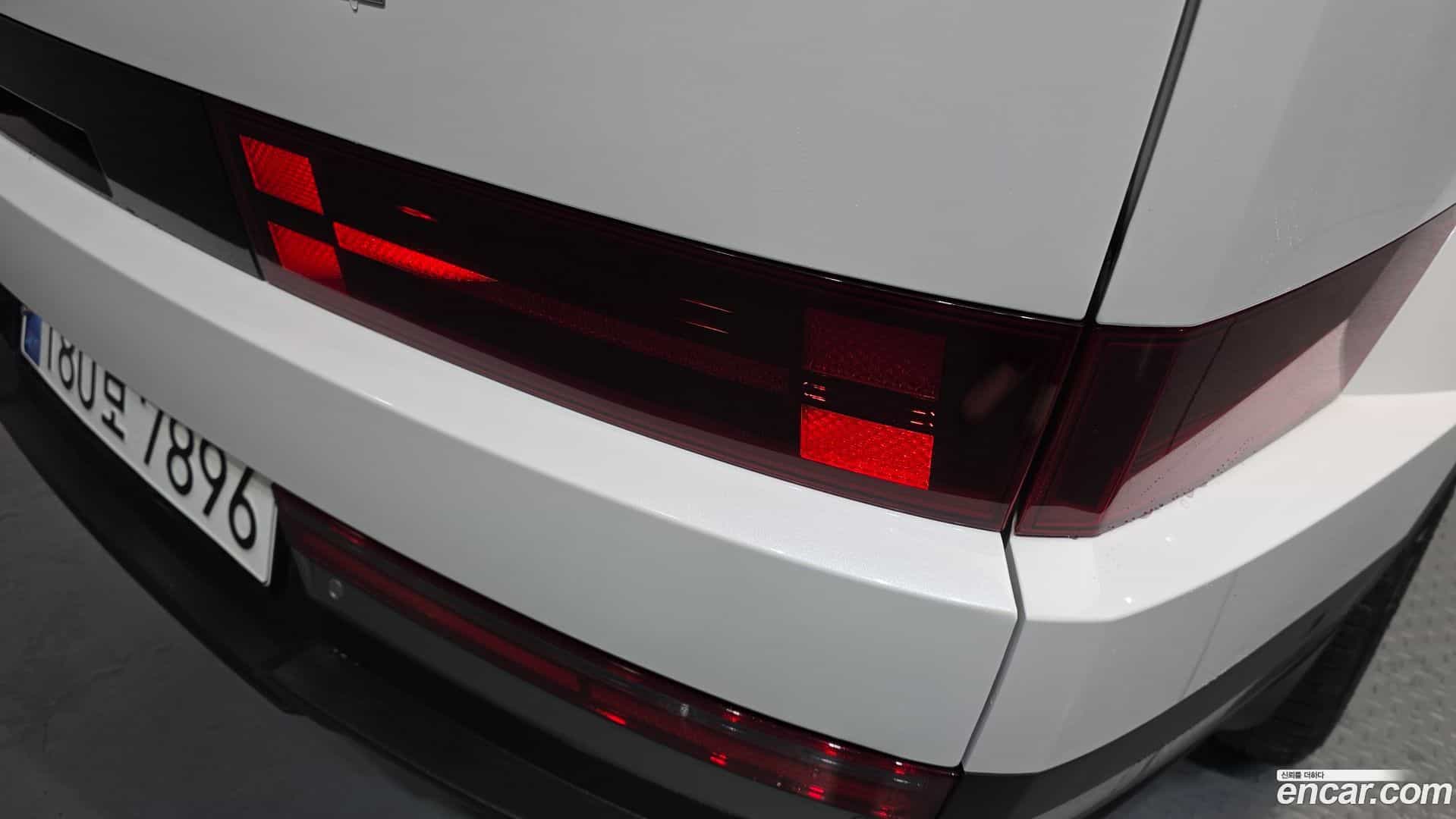 Santafe Hyundai 2023.11-OUTER-033