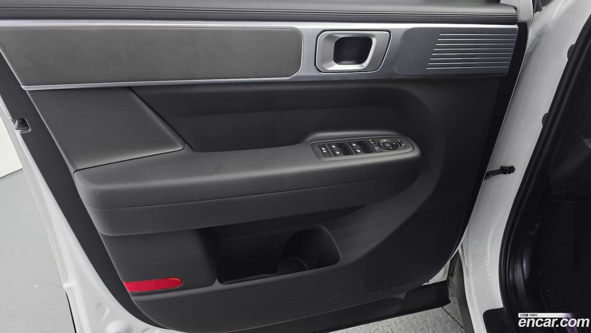 Santafe Hyundai 2023.11-INNER-034
