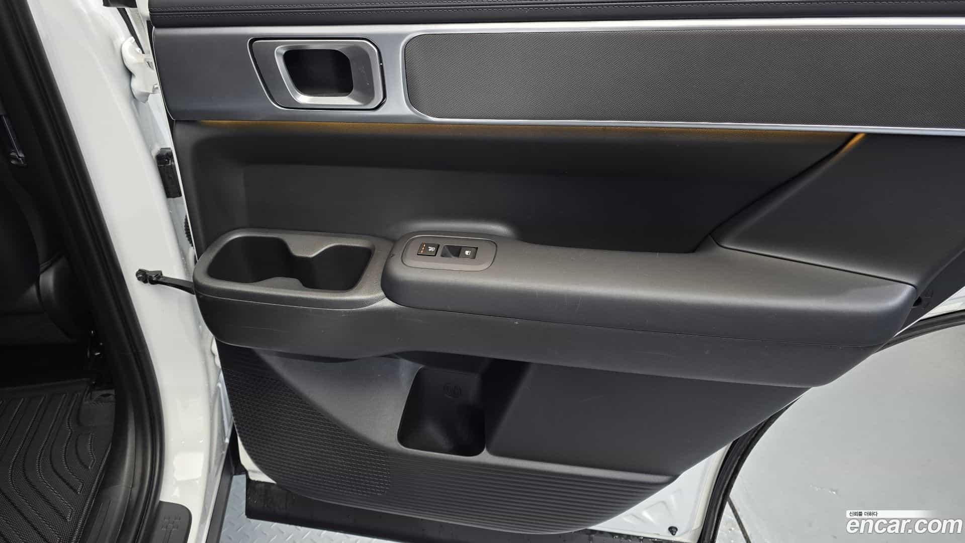 Santafe Hyundai 2023.11-INNER-035