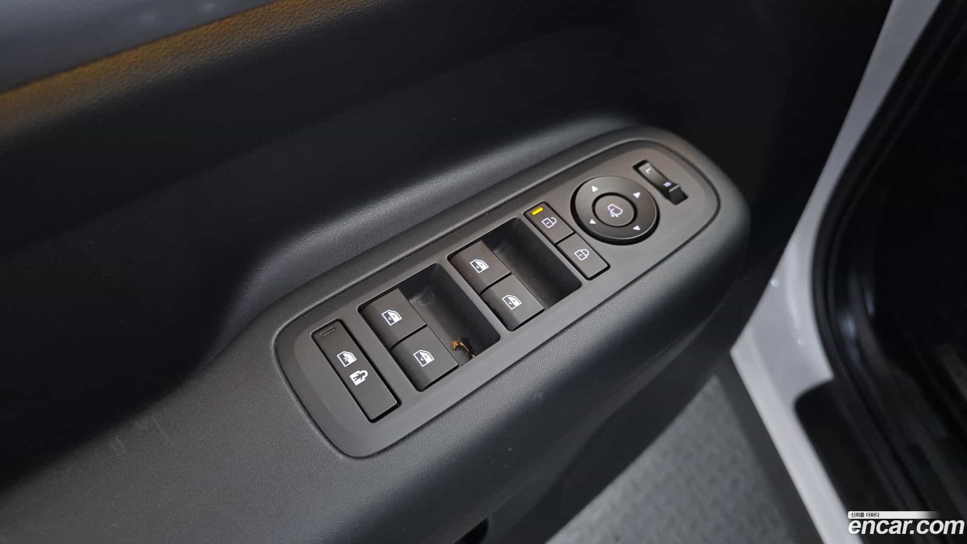Santafe Hyundai 2023.11-OPTION-040
