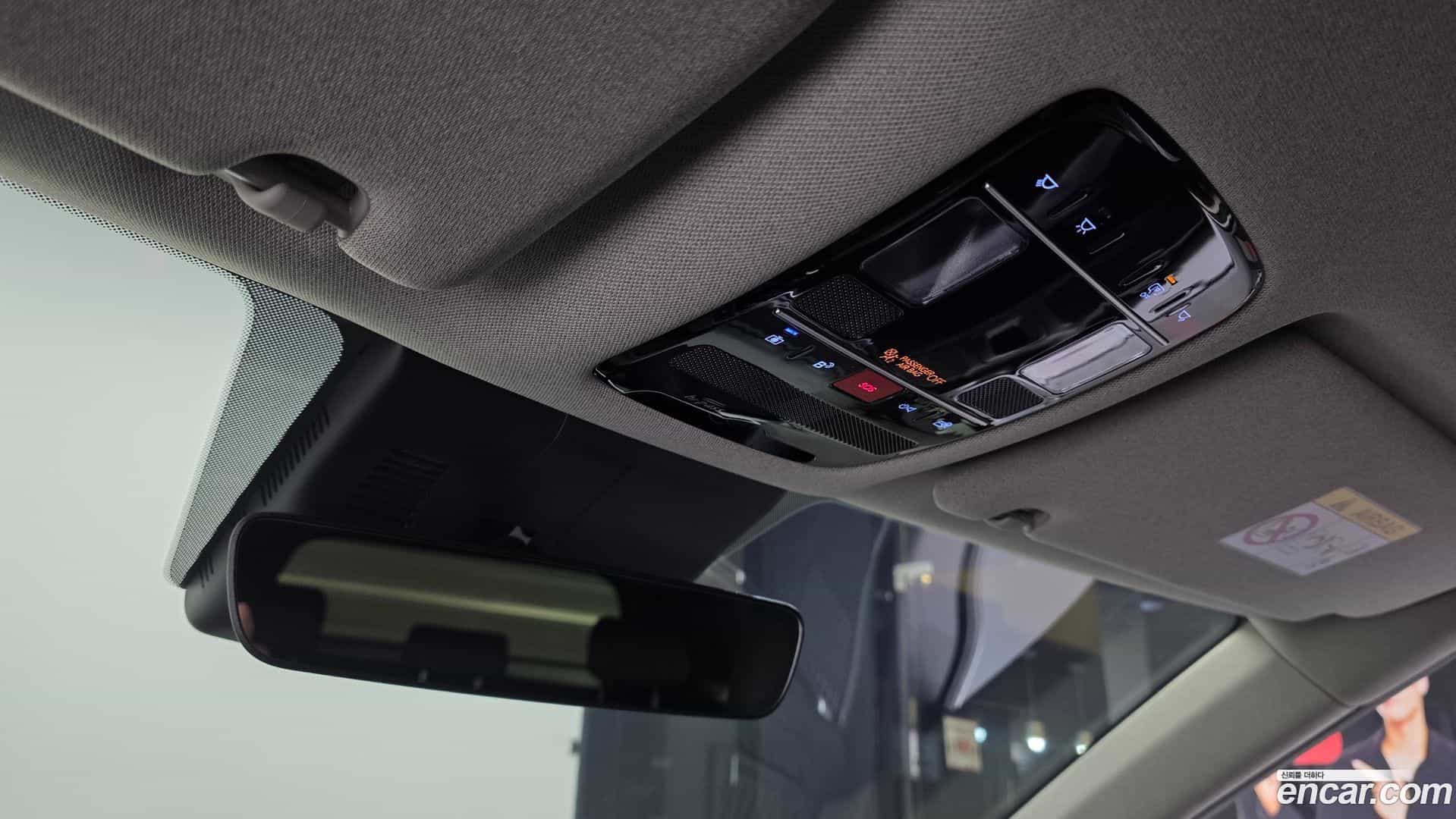 Santafe Hyundai 2023.11-OPTION-041