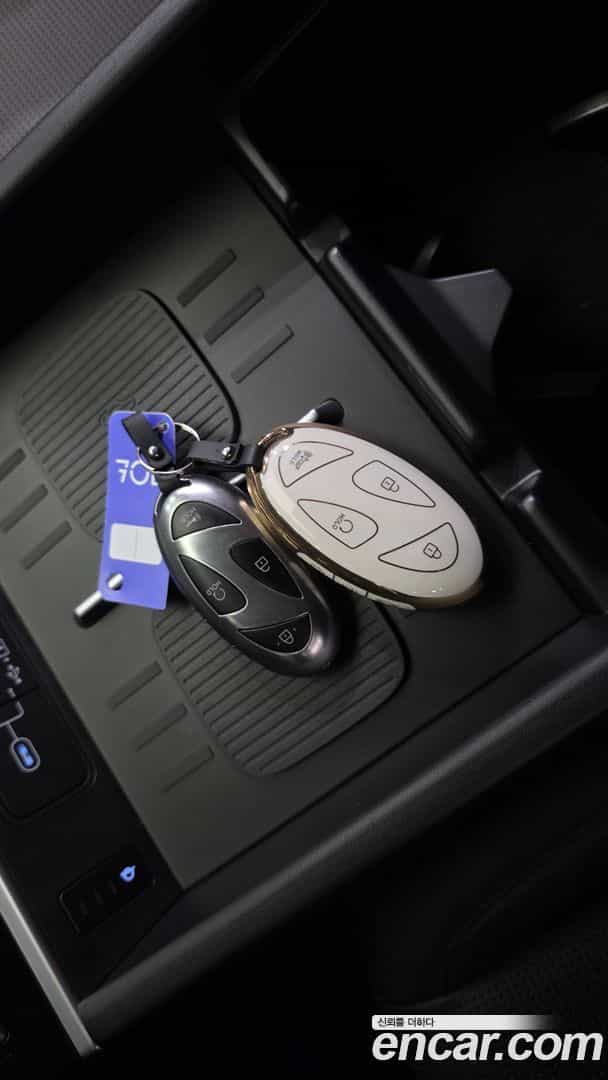 Santafe Hyundai 2023.11-OPTION-044