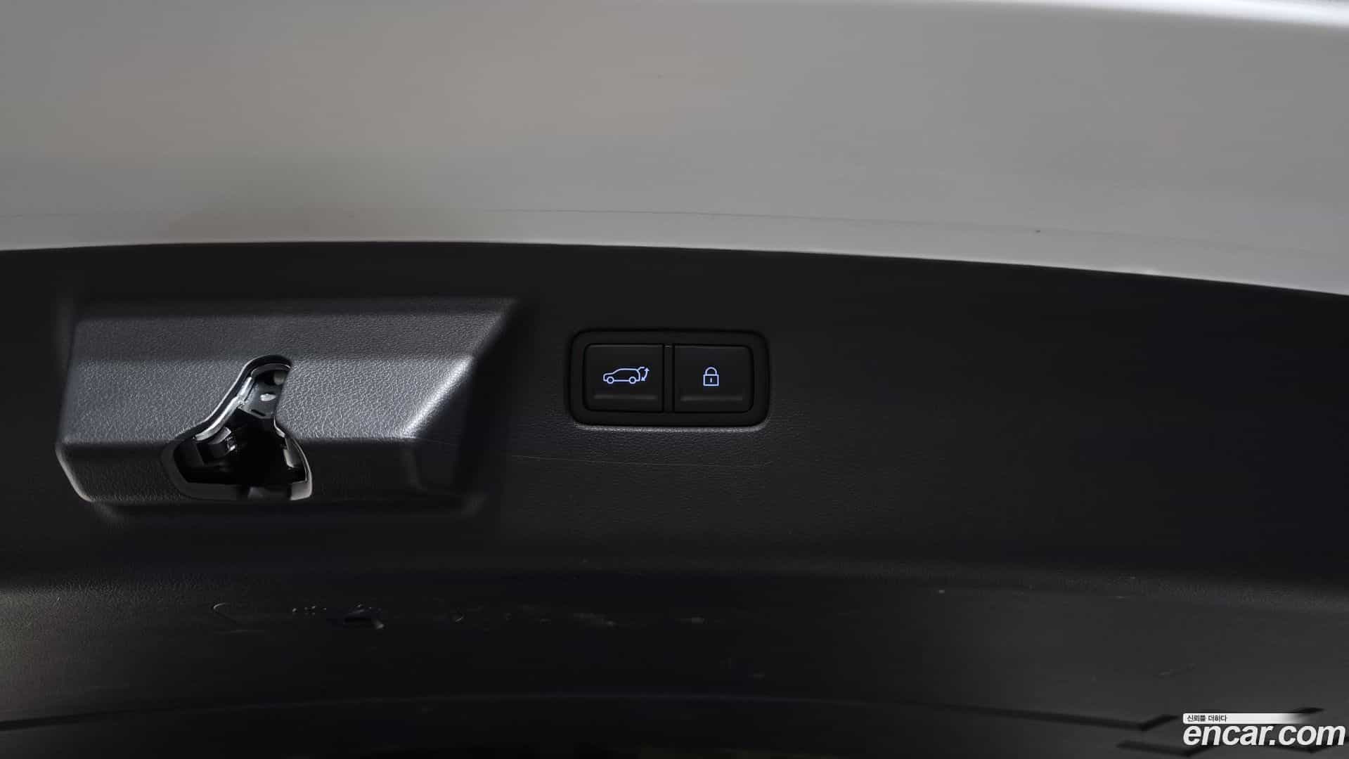 Santafe Hyundai 2023.11-OPTION-045