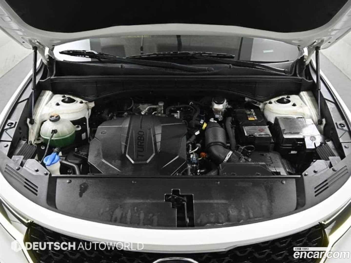 Sorento Kia 2020.7-OUTER-006